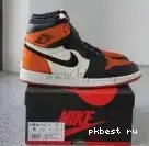 Air NIke 1 Championships” “Six pairs Jordan 0508